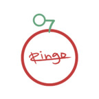 ringo07 OnlyFans Leaked 

 profile picture