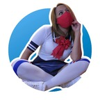 riniellie OnlyFans Leaked 

 profile picture