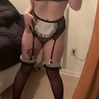 Free access to @rinkitten Leaked OnlyFans 

 profile picture