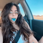 Download rinnarains OnlyFans content for free 

 profile picture