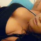 rinnekitti (Corinne Wright) OnlyFans content 

 profile picture