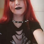 rinnishikiori (Mini space kitten) OnlyFans content 

 profile picture
