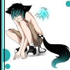 Free access to (rinoa) Leaks OnlyFans 

 profile picture