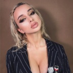 rinochka (rinochka) OnlyFans content 

 profile picture