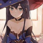 Download rintohsaka OnlyFans videos and photos for free 

 profile picture