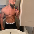 rio.balderas OnlyFans Leak 

 profile picture