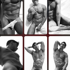 riobertiperu OnlyFans Leaks 

 profile picture