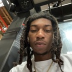 Onlyfans leaks riodedon 

 profile picture
