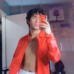 rio rioo99 Leaked OnlyFans 

 profile picture