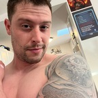 Download riotblue OnlyFans leaks for free 

 profile picture