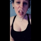 Download riotlove13 OnlyFans videos and photos for free 

 profile picture