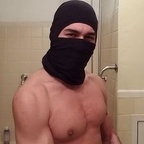 Free access to riotriguez Leaked OnlyFans 

 profile picture