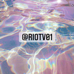 Onlyfans leaks riotv01 

 profile picture