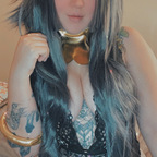 rip.babes OnlyFans Leaks 

 profile picture