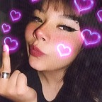 ripatenea (Atenea) free OnlyFans Leaked Content 

 profile picture