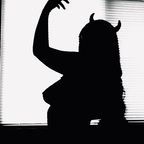 Bunny @riphellxbunny Leak OnlyFans 

 profile picture
