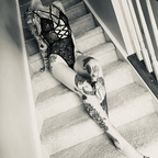 Ripley ripley009 Leaked OnlyFans 

 profile picture