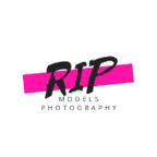 Download ripmodelsphotography OnlyFans videos and photos for free 

 profile picture