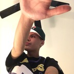 Onlyfans leak rippedmaxim 

 profile picture