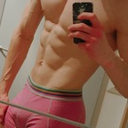 rippedx (RippedX) OnlyFans Leaked Content 

 profile picture