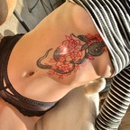 ripplepixie (Ripple Pixie) free OnlyFans Leaked Pictures & Videos 

 profile picture