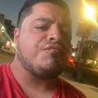 Onlyfans leaks ripson15 

 profile picture