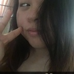 riribee (riri b) OnlyFans Leaks 

 profile picture