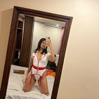 Ririiiiiiii ririiii_k Leaked OnlyFans 

 profile picture