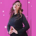 ririsu OnlyFans Leaked 

 profile picture