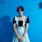 riryokuwu (💕🔞Maid Boy🔞💕) OnlyFans Leaked Content 

 profile picture
