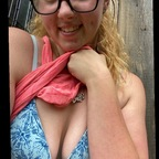 risa2015 OnlyFans Leaked 

 profile picture