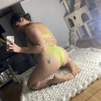 risaa6996 OnlyFans Leaked 

 profile picture