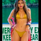 risaonlyfans (Risa Anirudhsingh) free OnlyFans content 

 profile picture