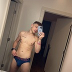 Onlyfans leaked risgay95 

 profile picture