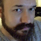 rishi OnlyFans Leaked Photos and Videos 

 profile picture