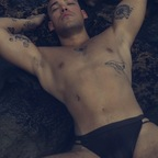Oscar Miguel (risingleo4) Leaks OnlyFans 

 profile picture