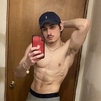 Download riskydecisions OnlyFans videos and photos for free 

 profile picture
