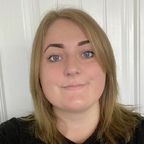 riskyriss OnlyFans Leak 

 profile picture