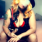 risque_18 OnlyFans Leak 

 profile picture