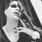Onlyfans leaks risquetta 

 profile picture