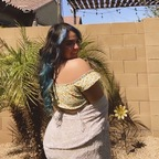 Onlyfans leak riss3ee 

 profile picture