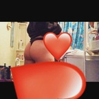 Download rissa1999 OnlyFans content for free 

 profile picture