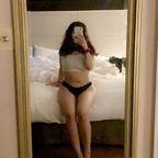 rissa_l (rissa) free OnlyFans Leaked Content 

 profile picture