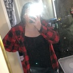 rissacole (Rissa_cole) OnlyFans Leaked Pictures & Videos 

 profile picture