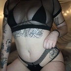 Onlyfans leak rissadianne 

 profile picture