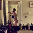 rissaxnicolee (Marissa hantz) OnlyFans Leaked Pictures and Videos 

 profile picture