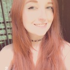 risshella OnlyFans Leaked Photos and Videos 

 profile picture