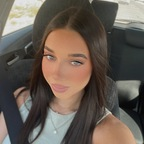 rissriss (Marissa) free OnlyFans Leaked Videos and Pictures 

 profile picture