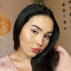 Download risssaaxox OnlyFans videos and photos for free 

 profile picture