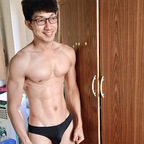 Free access to (@rit110625) Leak OnlyFans 

 profile picture